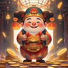乐动体育app官网下载